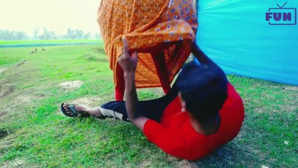 Trending funny video of 2025 #lovestory #dramastory #top5 #shorts #reels #funny #comedy