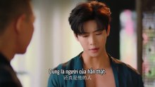 Chắc chắn phải là cô ấy tập 2