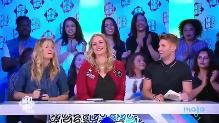 Humour : Top 10 des plus gros Clash à la TV française partie 1