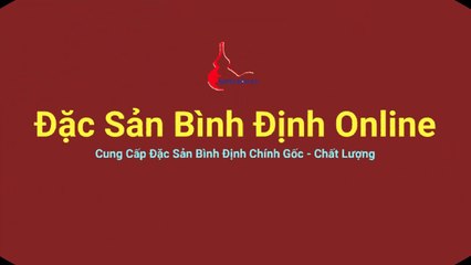 Tân Tam Quốc Diễn Nghĩa - Tập 9 Full HD | Three Kingdoms 2010 | Phim Cổ Trang Trung Quốc Hay Nhất.