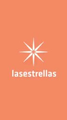 #Amanecer - 074 | El final de Amapola | Últimos Capítulos.