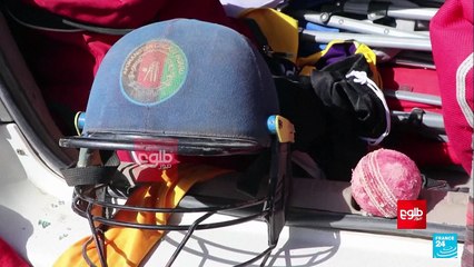 Pakistán y Afganistán pactan alto el fuego tras semanas de violencia y tensión en la frontera