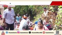 നാറാണത്ത് ഭ്രാന്തന്റെ സ്മരണയിൽ രായിരനെല്ലൂരിൽ മല കയറി ആയിരങ്ങൾ