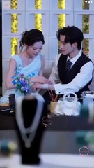I married the wrong brother Chinese drama