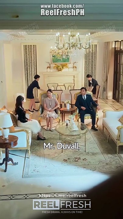 Tainted Desire When Love Deceived Full Movie Chinese Drama