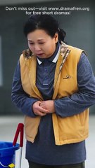 The Beauty Billionaire Full Movie Chinese Drama