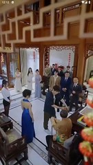 Heroe de la cuenta regresiva - chinese drama chino