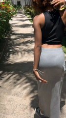 Hello guy's 50k followers please 🙏🙏🌹