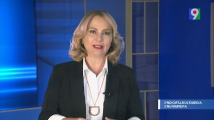 Clamor de Uasdianos ante deficiente infraestructura | Nuria Piera