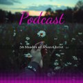 50 Shades of Jesus Christ - Podcast - What Happens in the Book