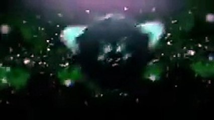 NEXT - ncts ! SLOWED & REVERB - Remake Accurate