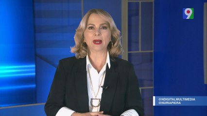 Actualización caso Elizabeth Silverio | Nuria Piera