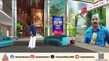 പോറ്റിക്ക് 'ബ്ലേഡും'; വട്ടിപ്പലിശ ഇടപാടുകളുടെ നിർണായക രേഖകൾ പിടിച്ചെടുത്ത് SIT