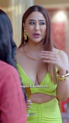 Addicted Aashique (Part-5) desi ko