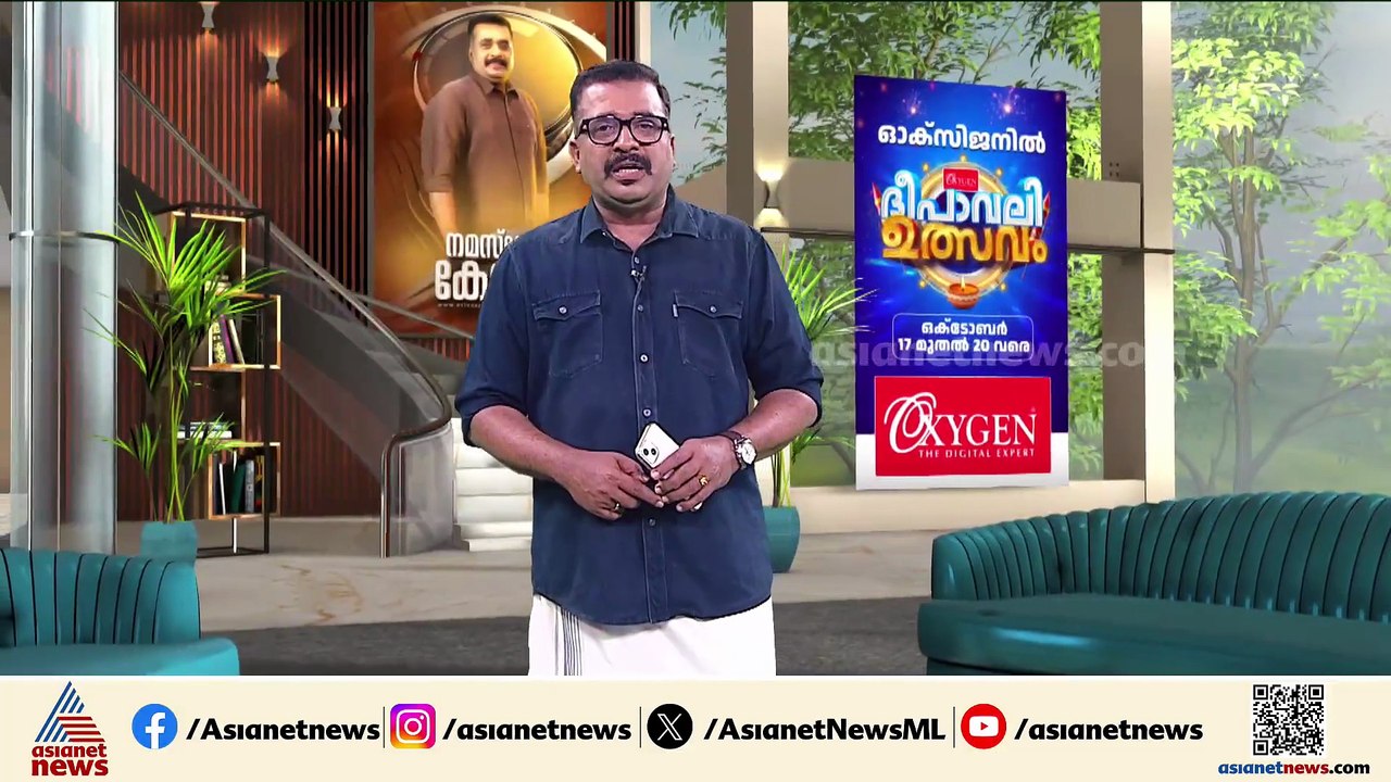 'പിഎംശ്രീ ഫണ്ട് വാങ്ങും'; വിദ്യാഭ്യാസ നയത്തിൽ നിന്ന് പിന്നോട്ടില്ലെ‌‌‌ന്ന് വി ശിവൻകുട്ടി