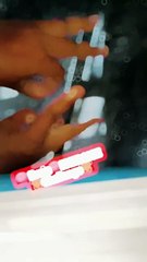 👿Powerful🧠Brain🧠🙇Exercise💪🏼🏋🏼Challenge💥💥