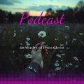 50 Shades of Jesus Christ - Podcast - Academic Analysis