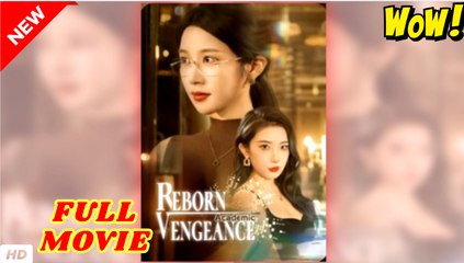 Reborn Academic Vengeance - Full - Video Dailymotion