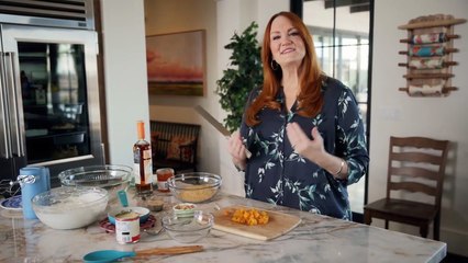 The Pioneer Woman - Season 40 Episode 5 - No Cook Sweets 4 Ways