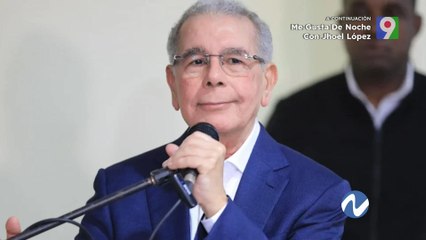 Foto-Crónica con Franklin Guerrero | Nuria Piera