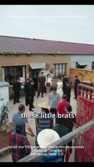 (Dubbed) OMG! My Son Is A Billionaire! (iDrama) - Video Dailymotion