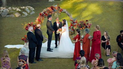 Haul.Out.The.Halloween