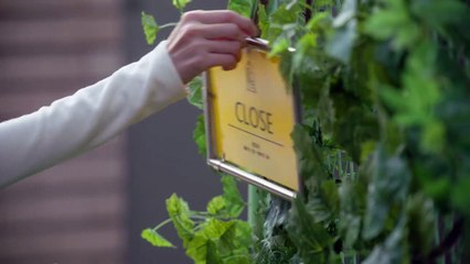 Our Golden Days Episode 21 English Sub