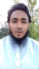 you need to do good work always