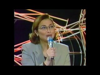 2M tv-4-Mars-1999-Celebration