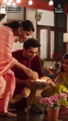 ✨ Under Eye Fillers can instantly brighten and rejuvenate your eyes — no surgery, no downtime!