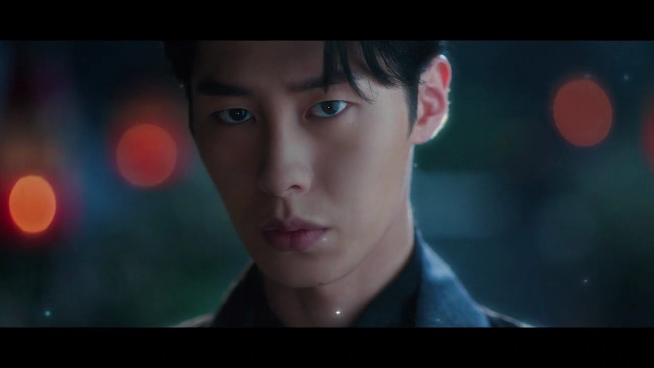 Alčħēmŷ öf Śôūlš S2 EPS 1.5engsub | watchmeney