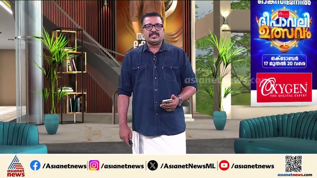'TC കൊടുത്ത് ഒഴിവാക്കാനാണ് പറഞ്ഞത്, വിവരക്കേട് കാണിക്കേണ്ടത് ഒന്നും അറിയാത്ത കുട്ടിയോടല്ല'