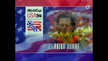 2M-Emission-Futbol-Mondial USA 1994