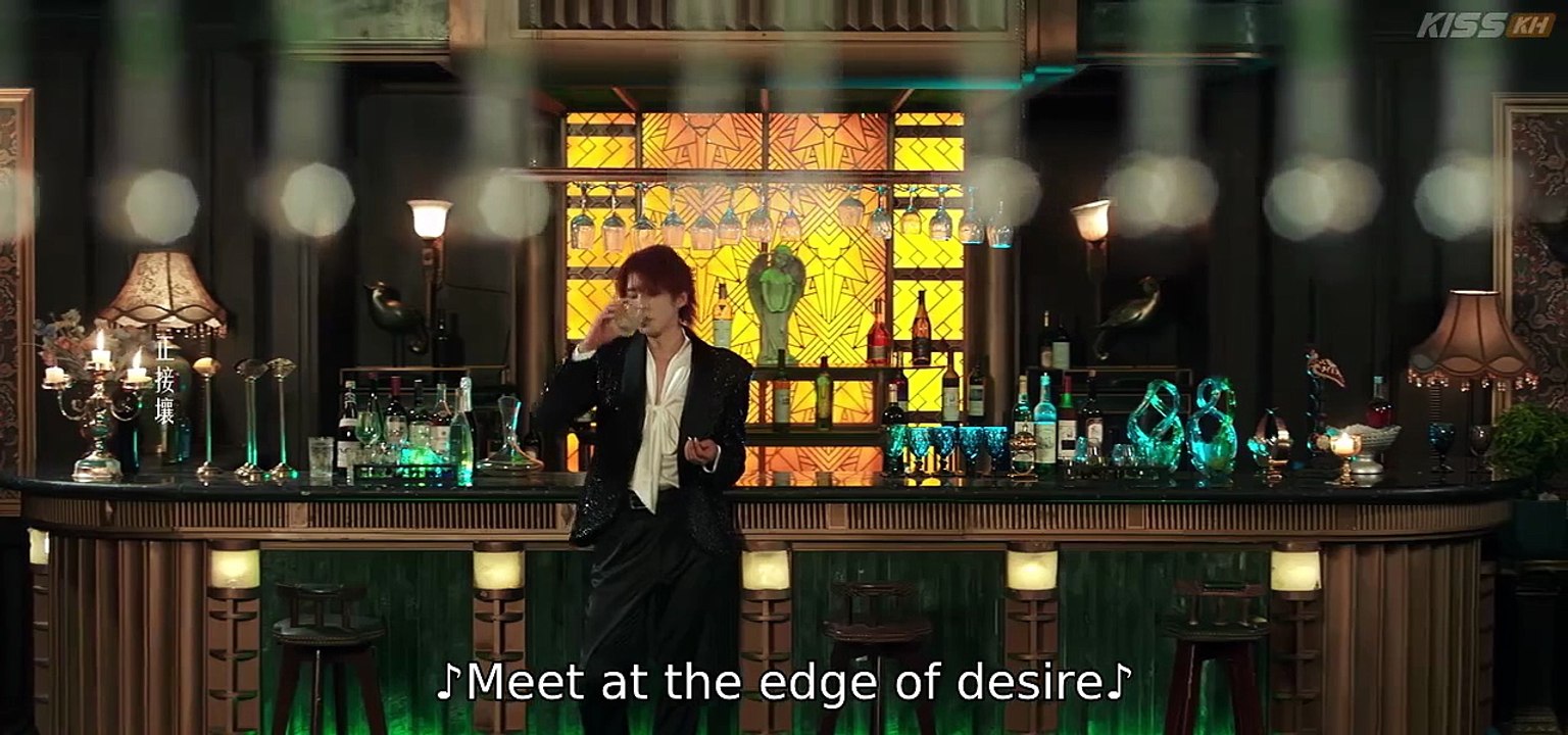 [ENG SUB] Sweet Secrets (CHINESE SHORT DRAMA) 2025 - Episode 06