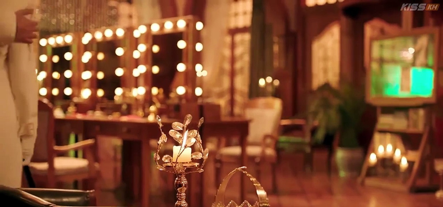 [ENG SUB] Sweet Secrets (CHINESE SHORT DRAMA) 2025 - Episode 07