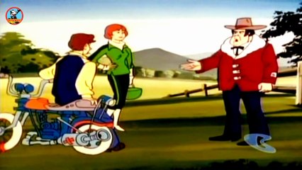 Carangos e Motocas - Compilado