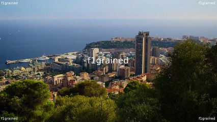 Formula 1 Drive To Survive_S04E09_Gloves are Off