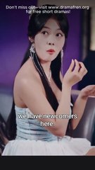 Sorry I Don't Do Kept Man