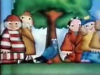 Rua dos Pombos - EP.02