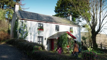 Haunted.Harmony.Mysteries.Buried.At.C