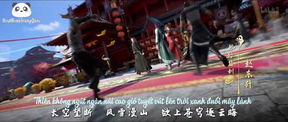 qhv2x23.mp4-muxed-muxed