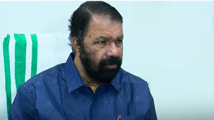 'കേരളത്തി​ന്റെ വിദ്യാഭ്യാസ നയത്തിൽ വിട്ടുവീഴ്ചയില്ല; കേന്ദ്ര ഫണ്ട് എല്ലാവർക്കും അവകാശപ്പെട്ടത്'
