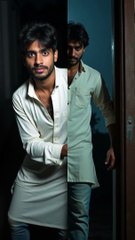 Shraapit Ghar – The Cursed House | श्रापित घर – डर की सच्ची कहानी