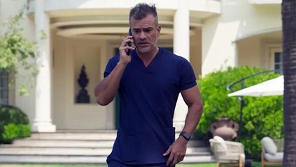 REGALO DE AMOR - CAPÍTULO 84 COMPLETO