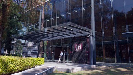 REGALO DE AMOR - CAPÍTULO 84 COMPLETO