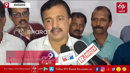 2026-27ರ ಅಂತ್ಯದೊಳಗೆ ರಾಜ್ಯ ಸರ್ಕಾರಿ ನೌಕರರಿಗೆ ಕೇಂದ್ರ ಮಾದರಿ ವೇತನ: ಸಿ.ಎಸ್.ಷಡಾಕ್ಷರಿ