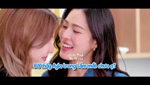 [VIETSUB] LingOrm - Kitchen Pom EP.16