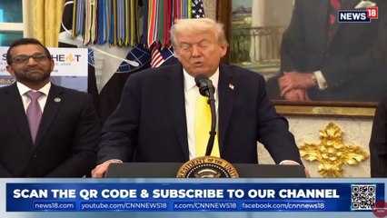 Breaking: Whistleblower Exposes Shocking Secrets Behind Political Power Play #News