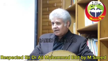 Heal pain and it's Treatment