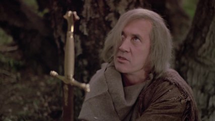 Waxwork II: Lost in Time (1992)